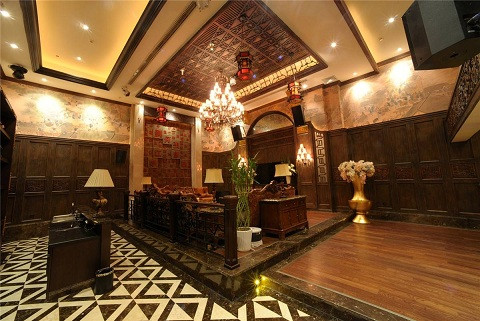 安丘哪个KTV少爷男模妹子服务好